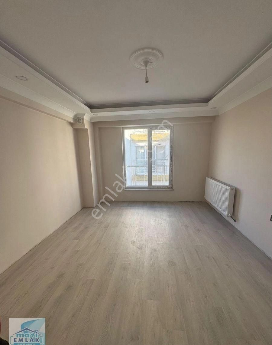 Bandırma Mavi Emlaktan 600 Evler Mahallesinde 2+1 Ara Kat Kiralık Daire - Görsel 33