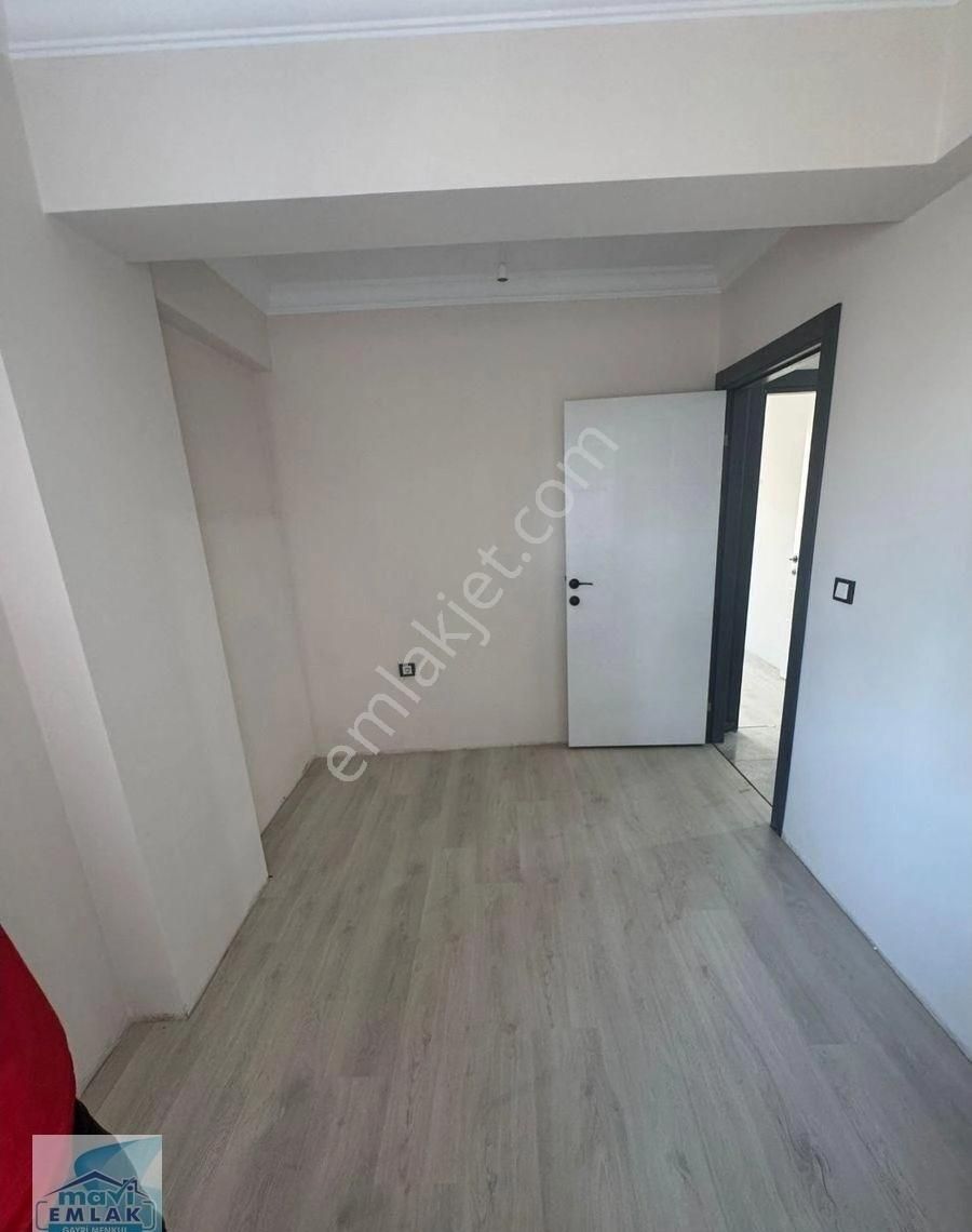 Bandırma Mavi Emlaktan 600 Evler Mahallesinde 2+1 Ara Kat Kiralık Daire - Görsel 26