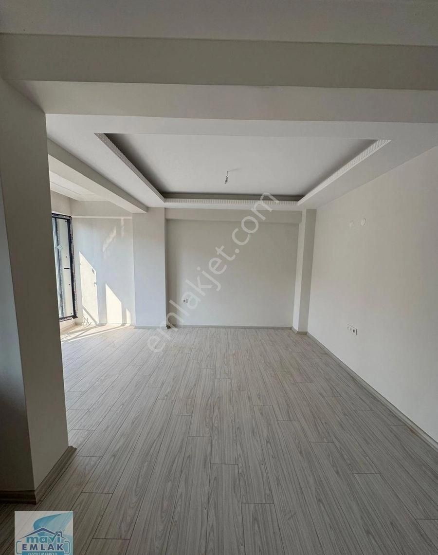Bandırma Mavi Emlaktan 600 Evler Mahallesinde 3+1 Dubleks Kiralık Daire - Görsel 2
