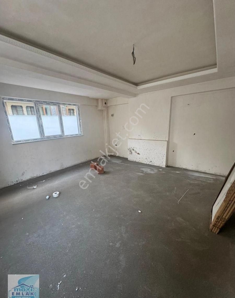 Bandırma Mavi Emlak'tan Hacıyusuf Mahallesi 2+1 Ayrı Satılık Daireler - Görsel 20
