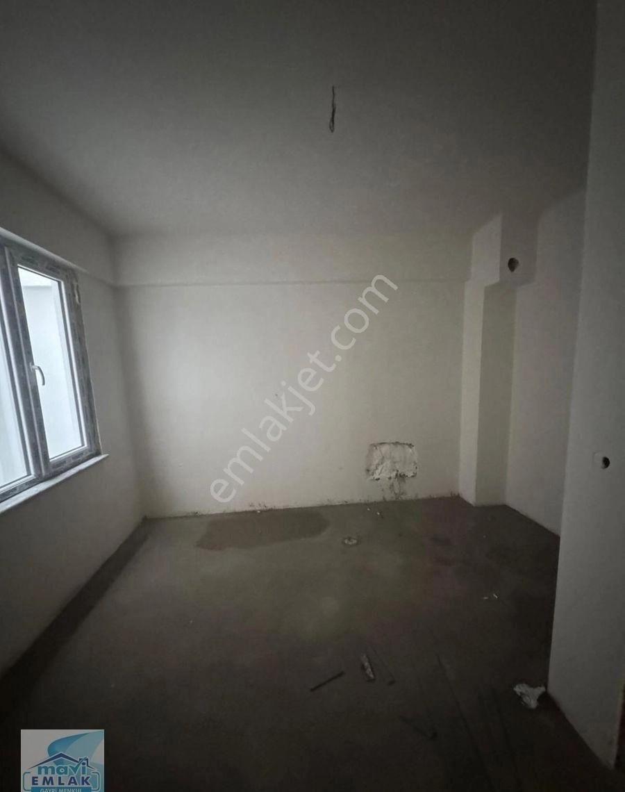 Bandırma Mavi Emlak'tan Hacıyusuf Mahallesi 2+1 Ayrı Satılık Daireler - Görsel 15