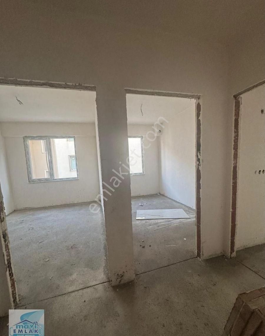 Bandırma Mavi Emlak'tan Hacıyusuf Mahallesi 2+1 Ayrı Satılık Daireler - Görsel 34