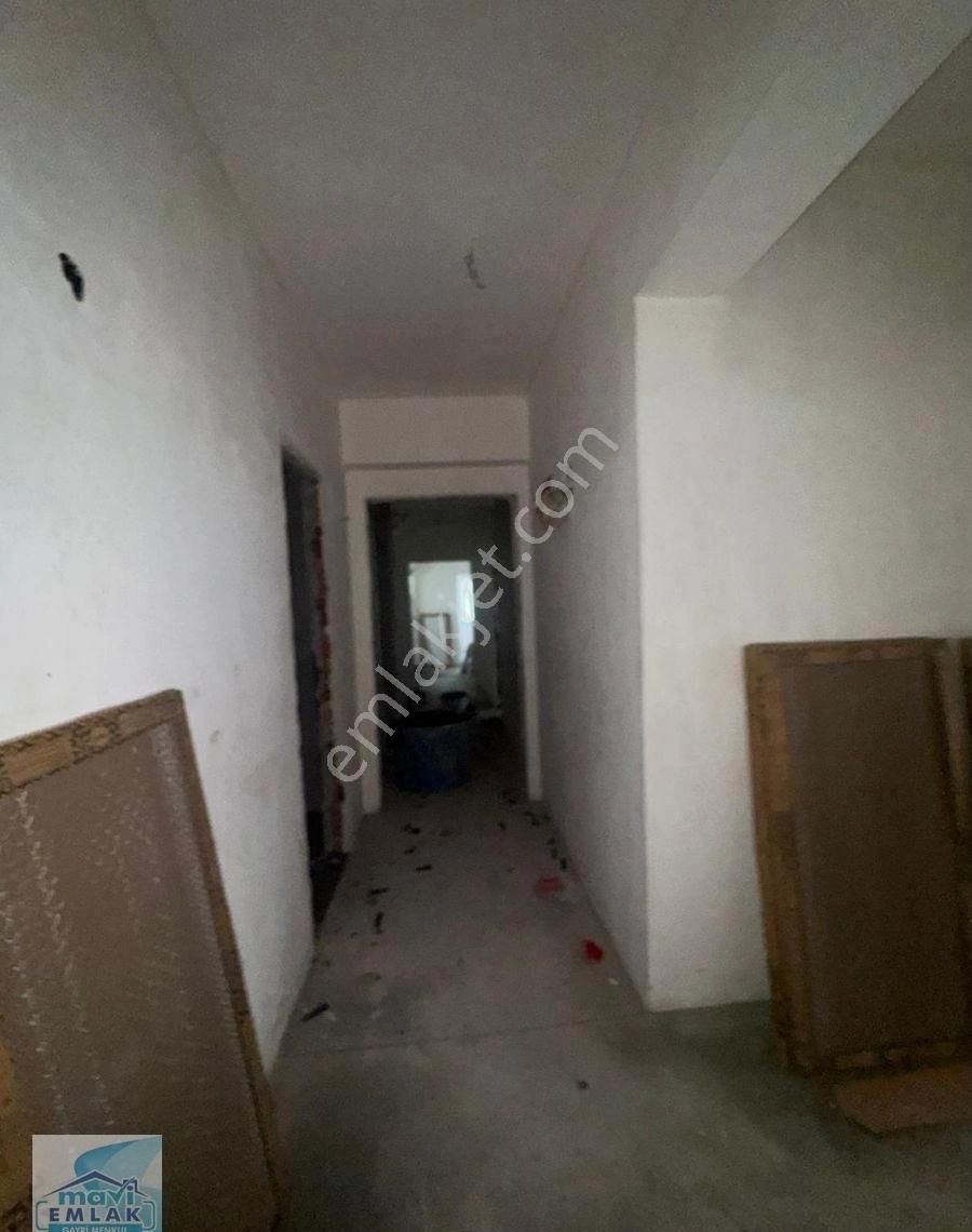 Bandırma Mavi Emlak'tan Hacıyusuf Mahallesi 2+1 Ayrı Satılık Daireler - Görsel 25