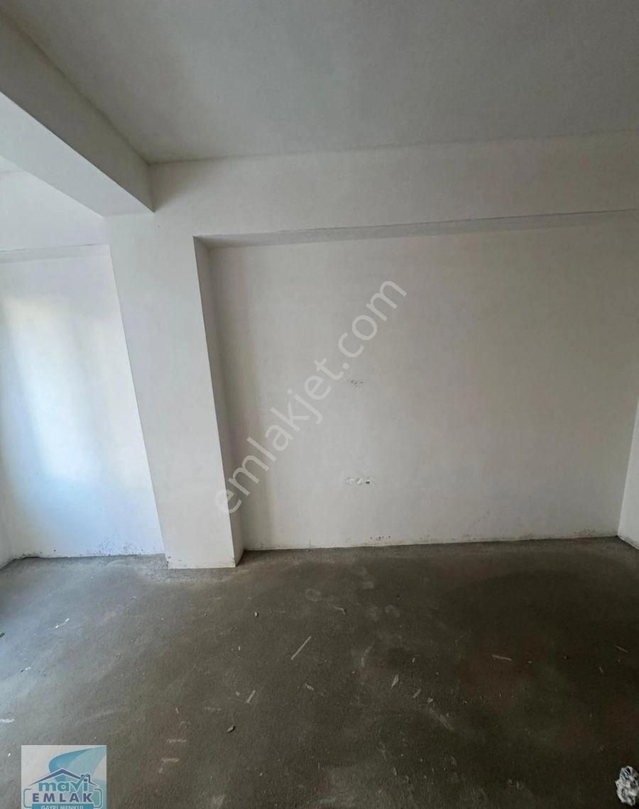 Bandırma Mavi Emlak'tan Hacıyusuf Mahallesi 2+1 Ayrı Satılık Daireler - Görsel 35
