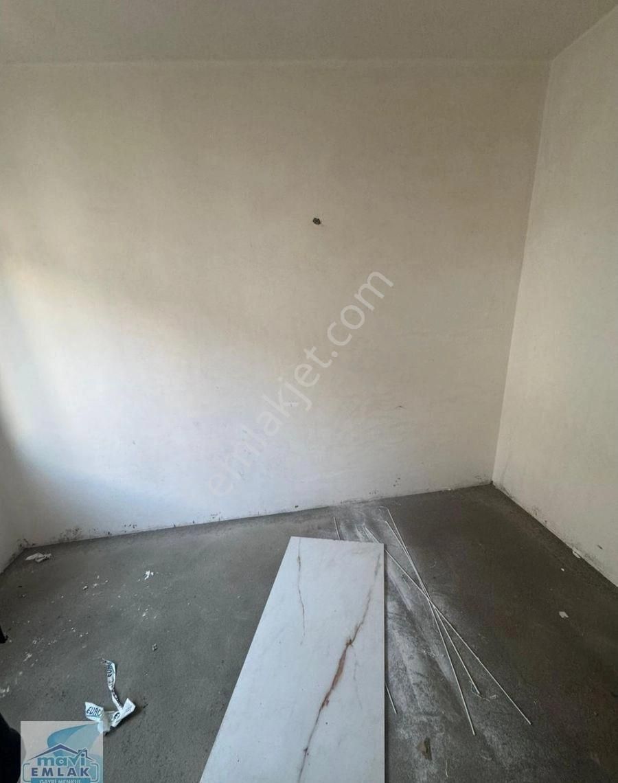 Bandırma Mavi Emlak'tan Hacıyusuf Mahallesi 2+1 Ayrı Satılık Daireler - Görsel 29