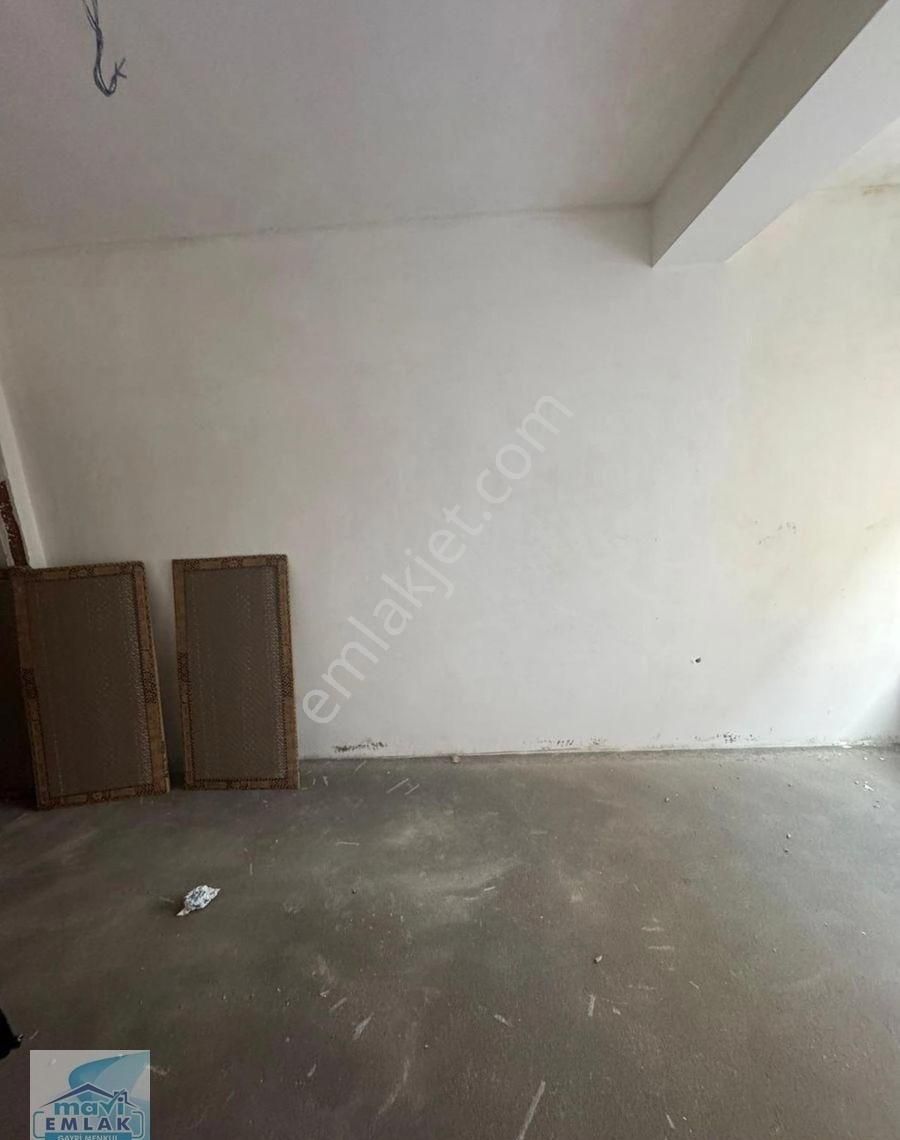 Bandırma Mavi Emlak'tan Hacıyusuf Mahallesi 2+1 Ayrı Satılık Daireler - Görsel 26