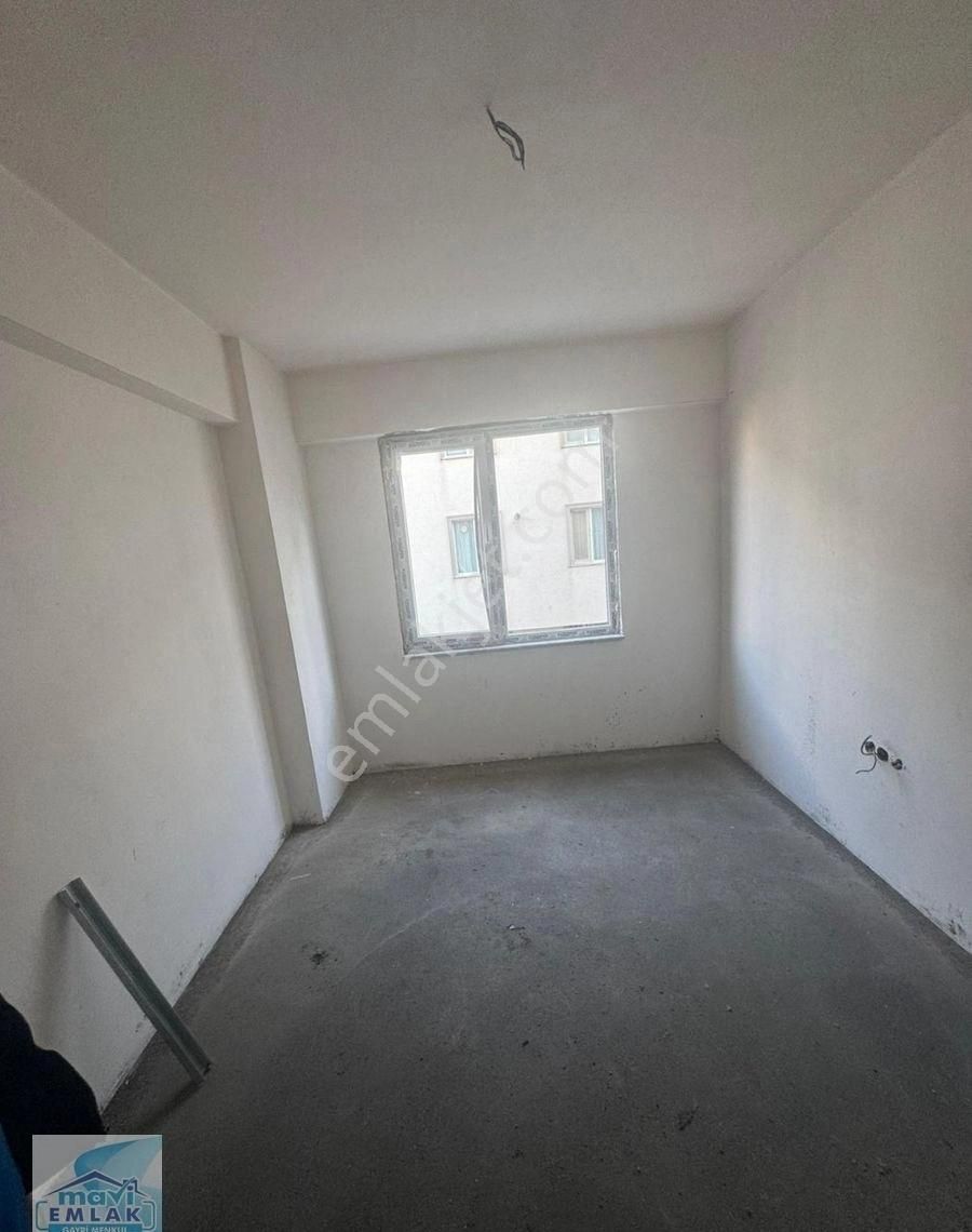 Bandırma Mavi Emlak'tan Hacıyusuf Mahallesi 2+1 Ayrı Satılık Daireler - Görsel 21