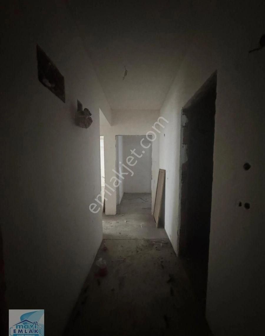 Bandırma Mavi Emlak'tan Hacıyusuf Mahallesi 2+1 Ayrı Satılık Daireler - Görsel 18