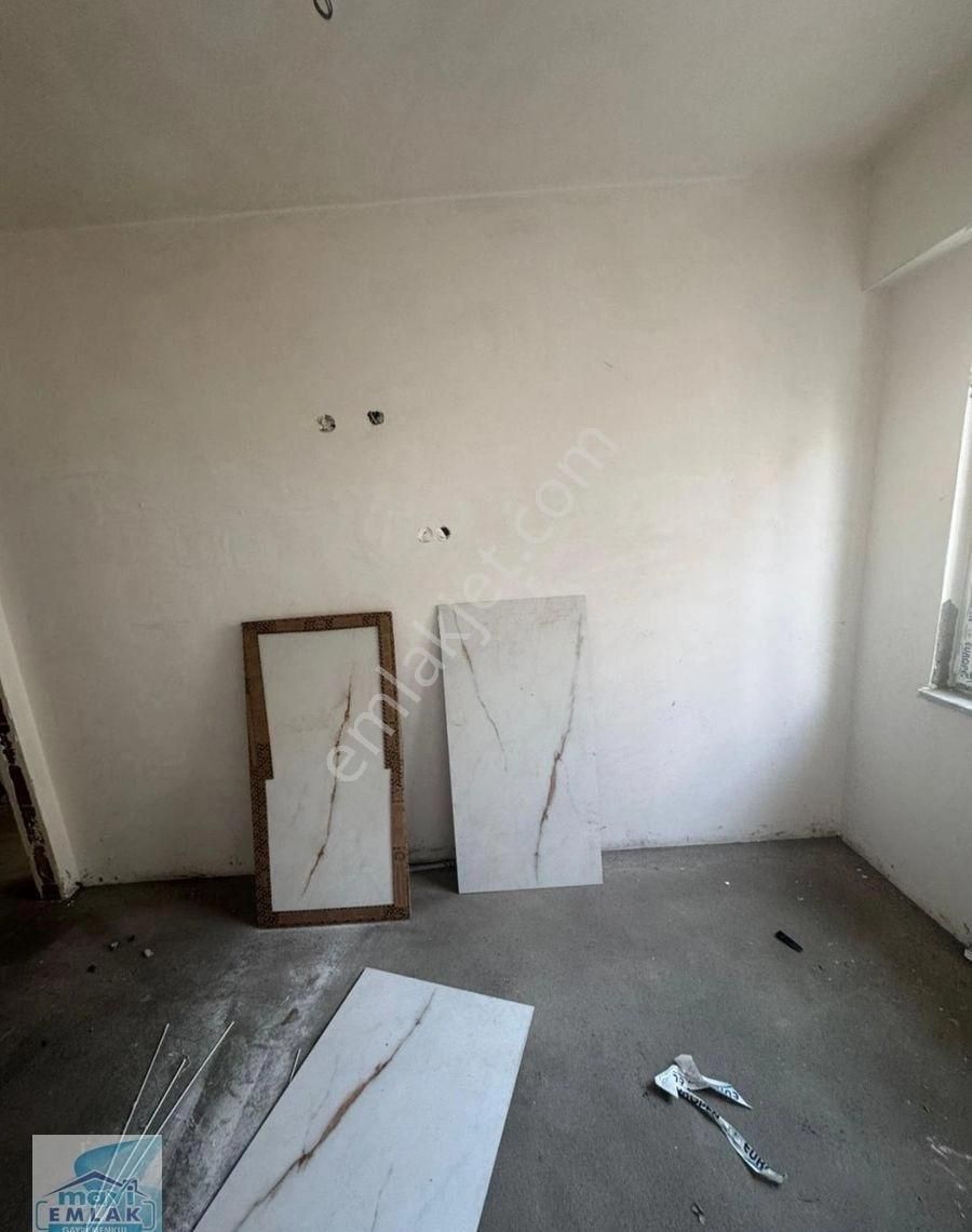 Bandırma Mavi Emlak'tan Hacıyusuf Mahallesi 2+1 Ayrı Satılık Daireler - Görsel 32