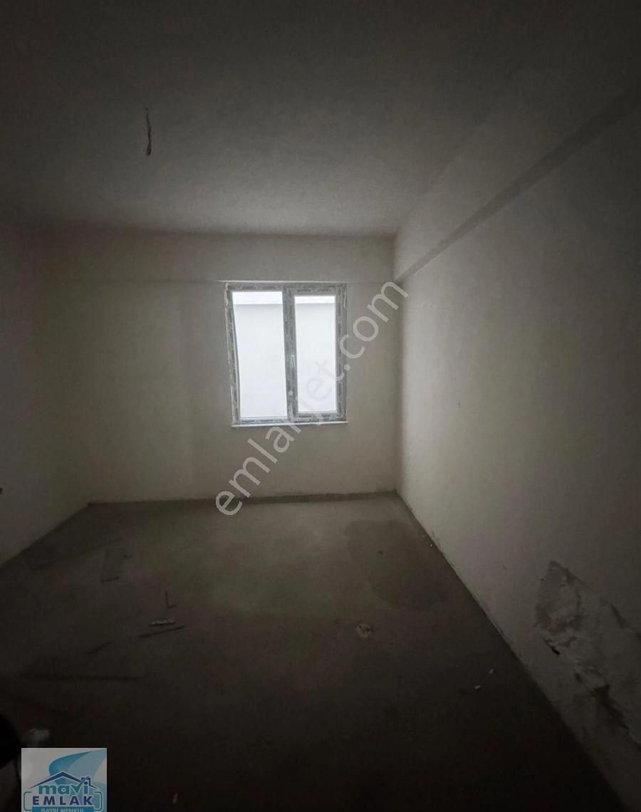 Bandırma Mavi Emlak'tan Hacıyusuf Mahallesi 2+1 Ayrı Satılık Daireler - Görsel 30