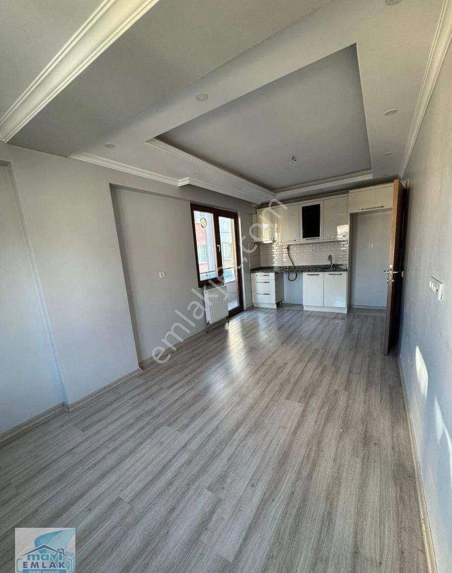 Bandırma İhsaniye Mahallesinde 2+1 Amerikan Mutfaklı Kiralık Daire - Görsel 26