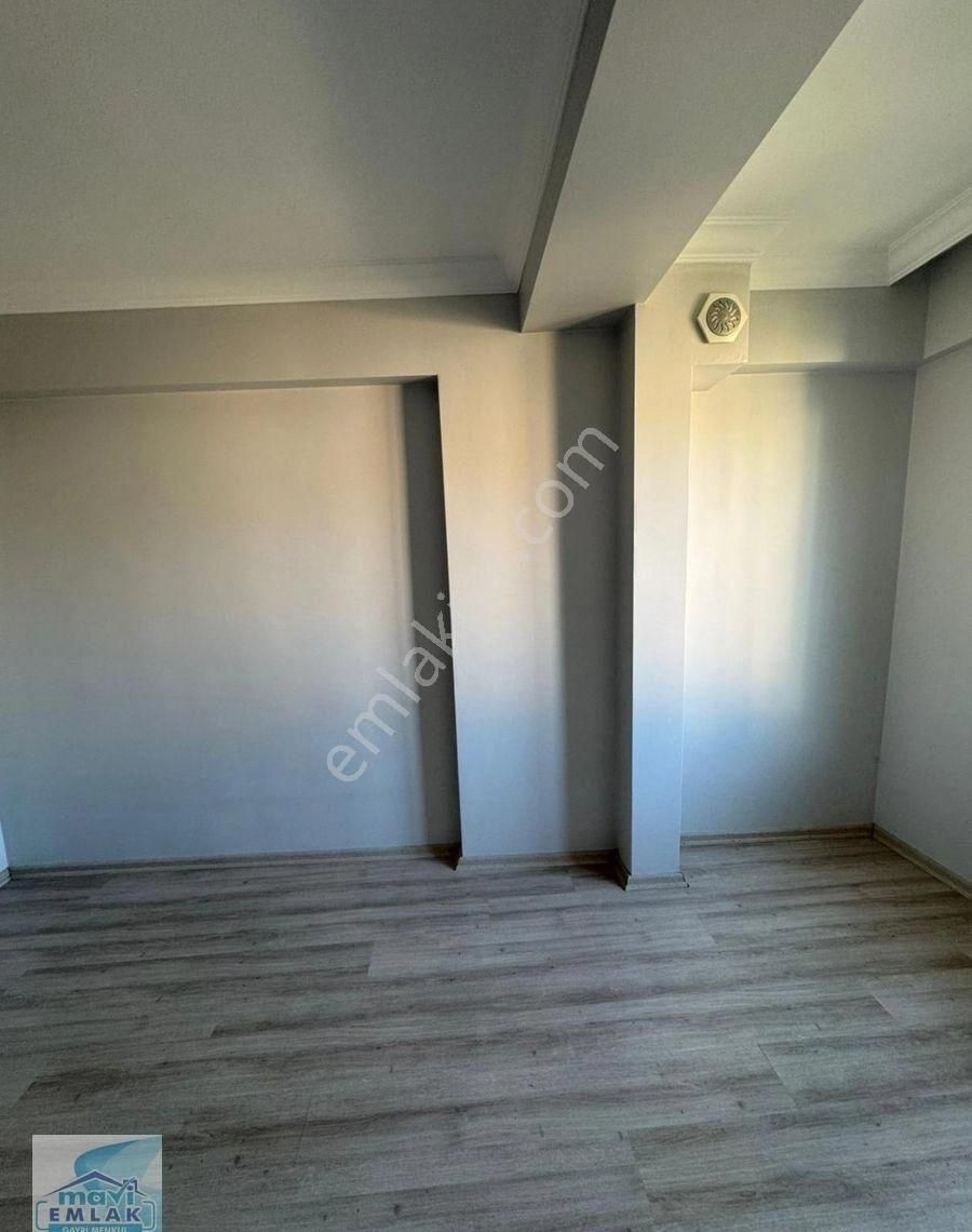 Bandırma İhsaniye Mahallesinde 2+1 Amerikan Mutfaklı Kiralık Daire - Görsel 13