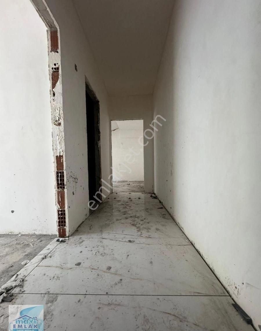 Mavi Emlaktan Hacıyusuf Mahallesi 2 Ayrı 2+1 Dubleks Satılık Daire - Görsel 27