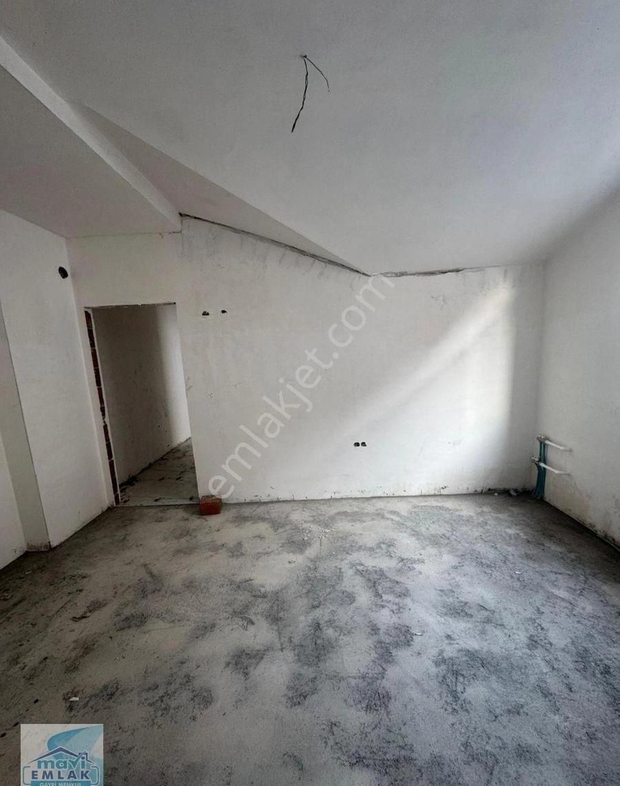Mavi Emlaktan Hacıyusuf Mahallesi 2 Ayrı 2+1 Dubleks Satılık Daire - Görsel 11