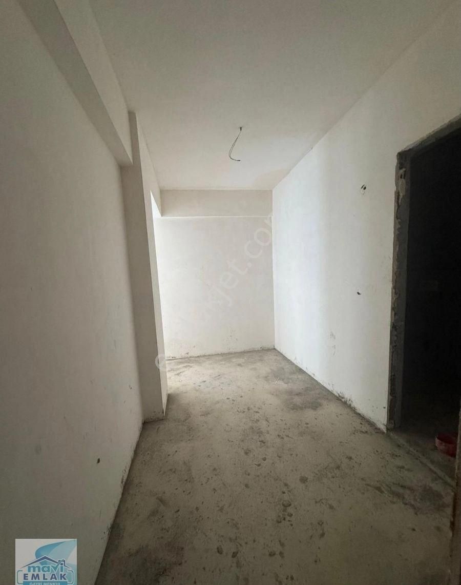 Mavi Emlaktan Hacıyusuf Mahallesi 2 Ayrı 2+1 Dubleks Satılık Daire - Görsel 23