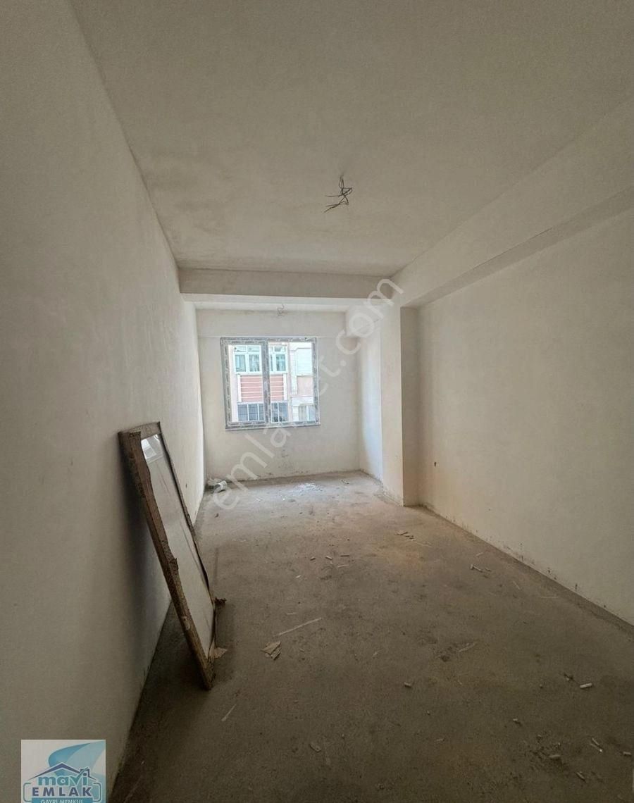 Mavi Emlaktan Hacıyusuf Mahallesi 2 Ayrı 2+1 Dubleks Satılık Daire - Görsel 24