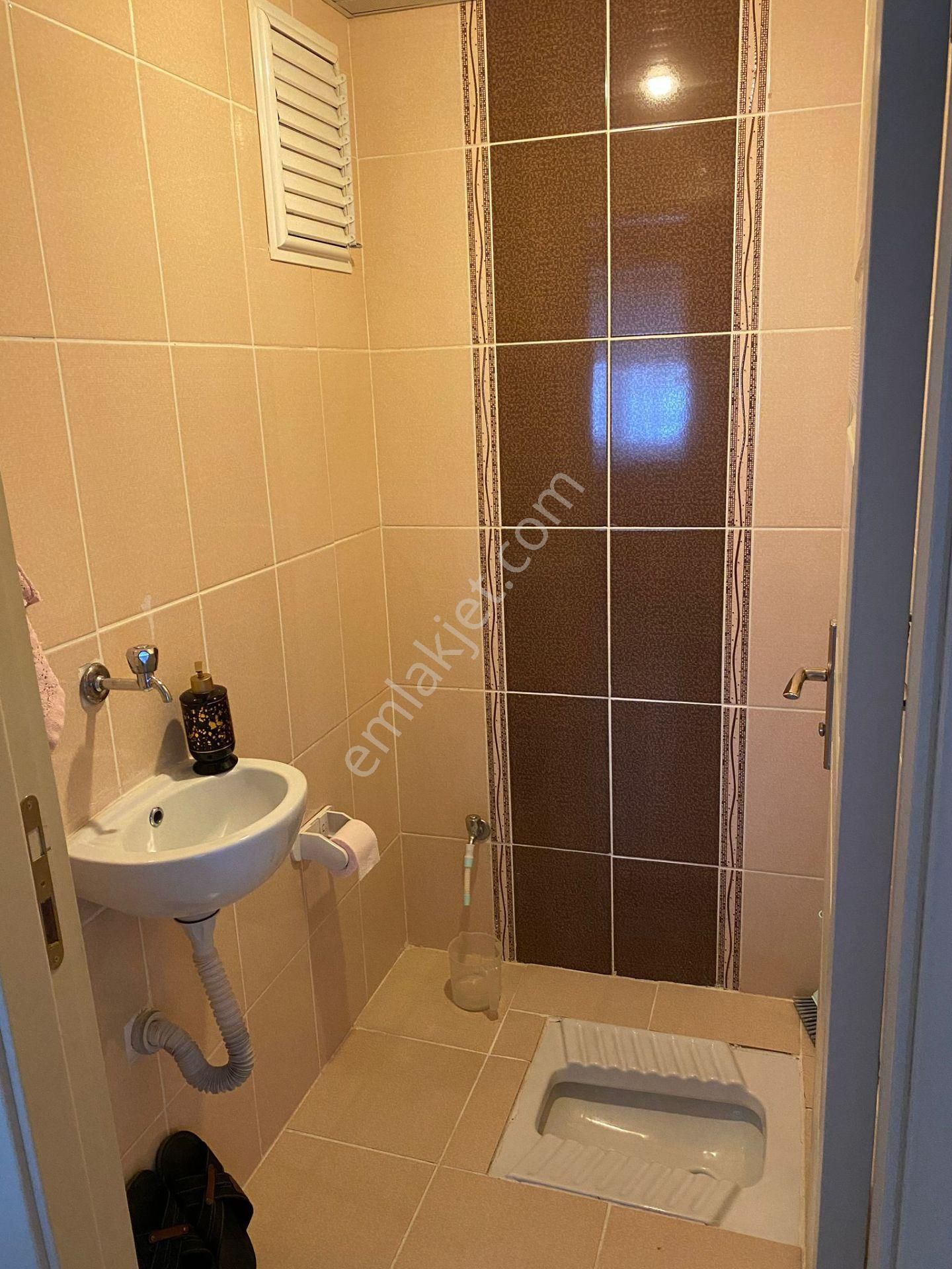 Durali Alıç'da Yapılı 3+1 5.katta Asansörlü Satılık Daire !!! - Görsel 17