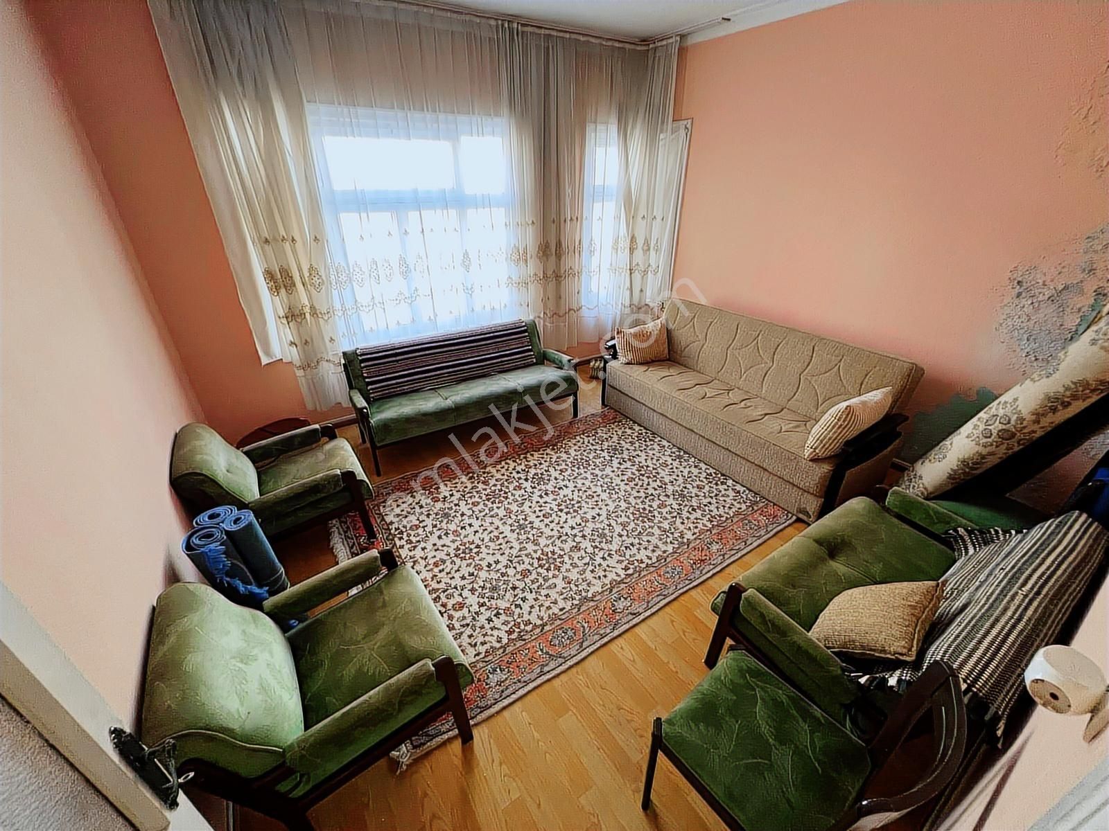 Olivium'dan Denize Sıfır 3 Katlı Satılık Müstakil Ev + Dükkan - Görsel 22