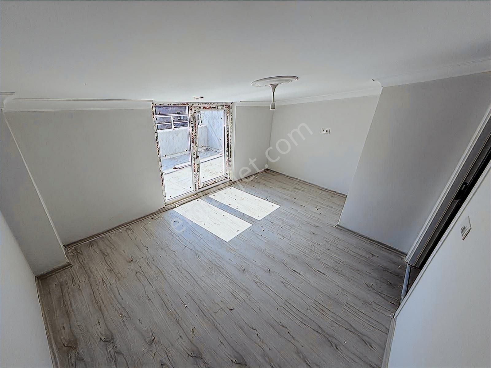 Olivium'dan Akçalar Mh'de Satılık Sıfır 2+1 Dubleks Daire - Görsel 5