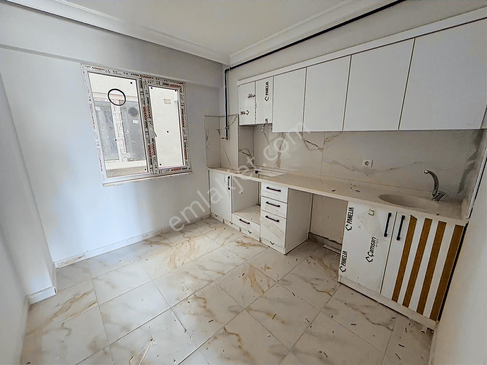 Olivium'dan Akçalar Mh'de Satılık Sıfır 2+1 Dubleks Daire - Görsel 4