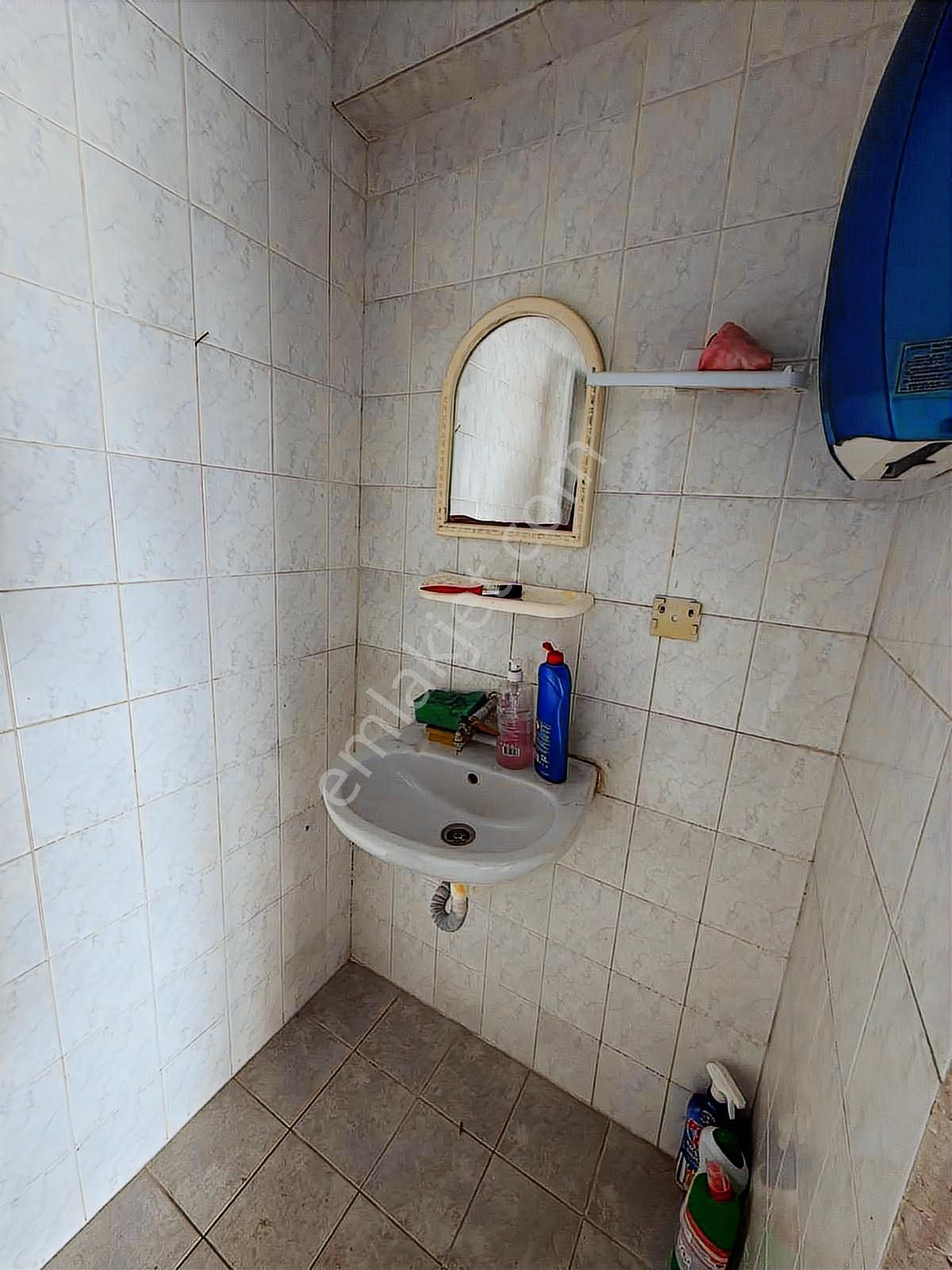 Olivium'dan Kıraathane'ye Uygun Kiralık 70m2 Çift Cepheli Dükkan - Görsel 7