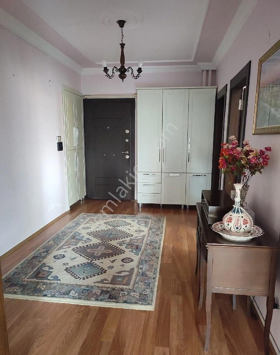 Mimar Emlak'tan Söğütlü'de 4+1 Kiralık Daire - Görsel 4