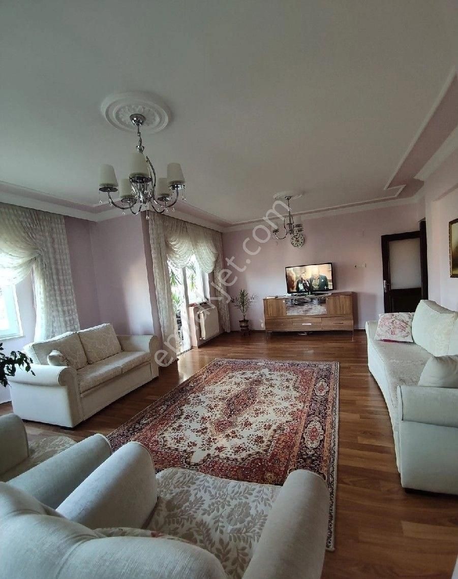 Mimar Emlak'tan Söğütlü'de 4+1 Kiralık Daire - Görsel 6