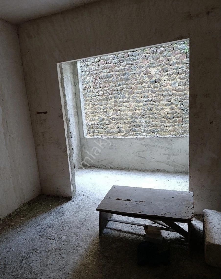 Süper Daire - Görsel 8