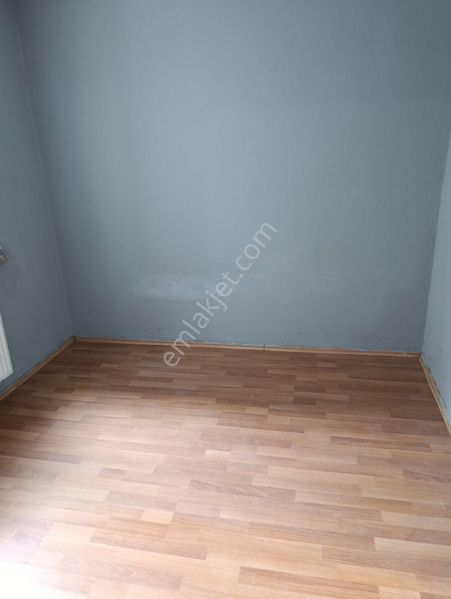 Uygun Fiyatlı Daire - Görsel 9