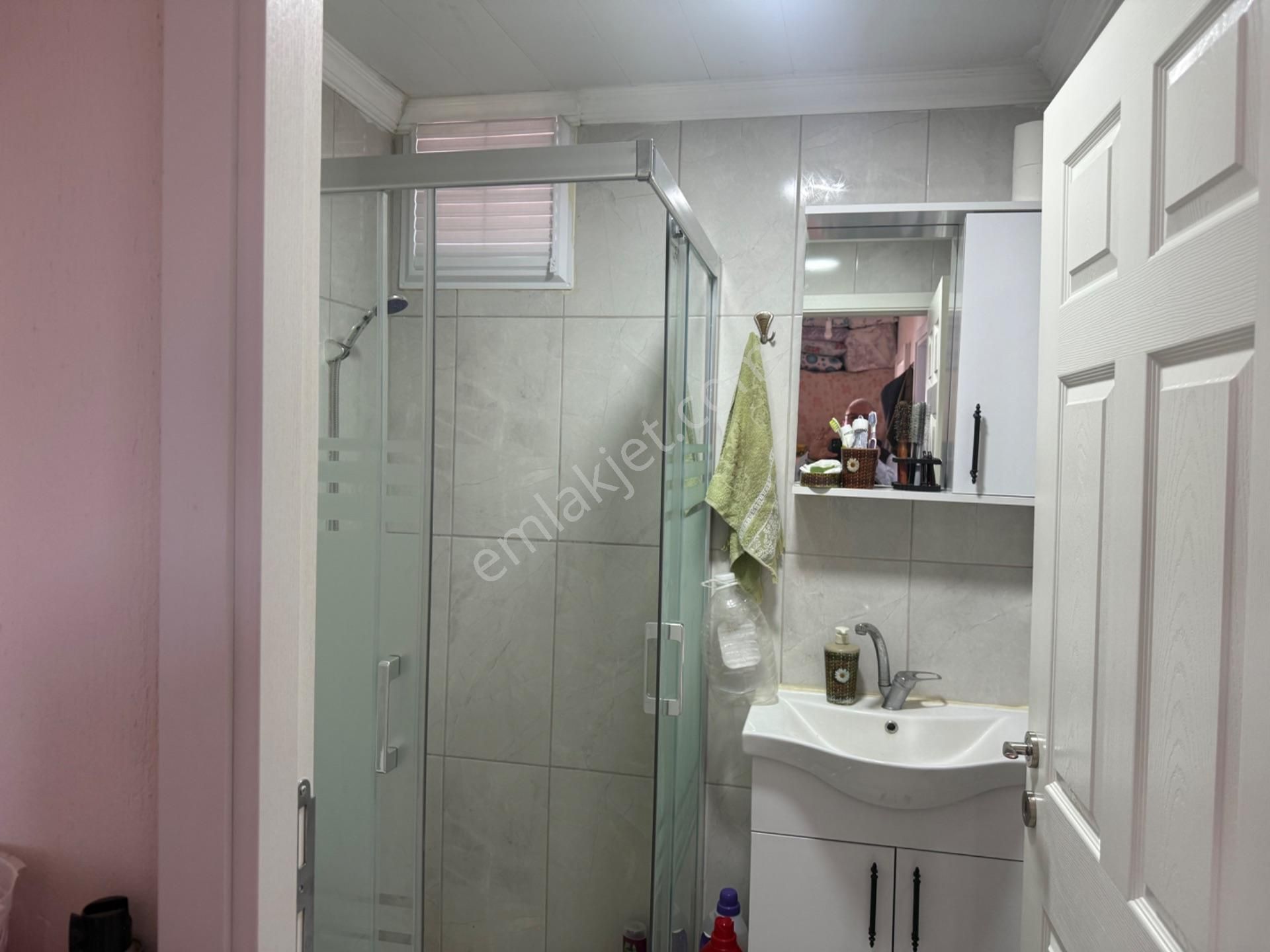 Menderes Develide Satılık Hobi Bahçesi - Görsel 15