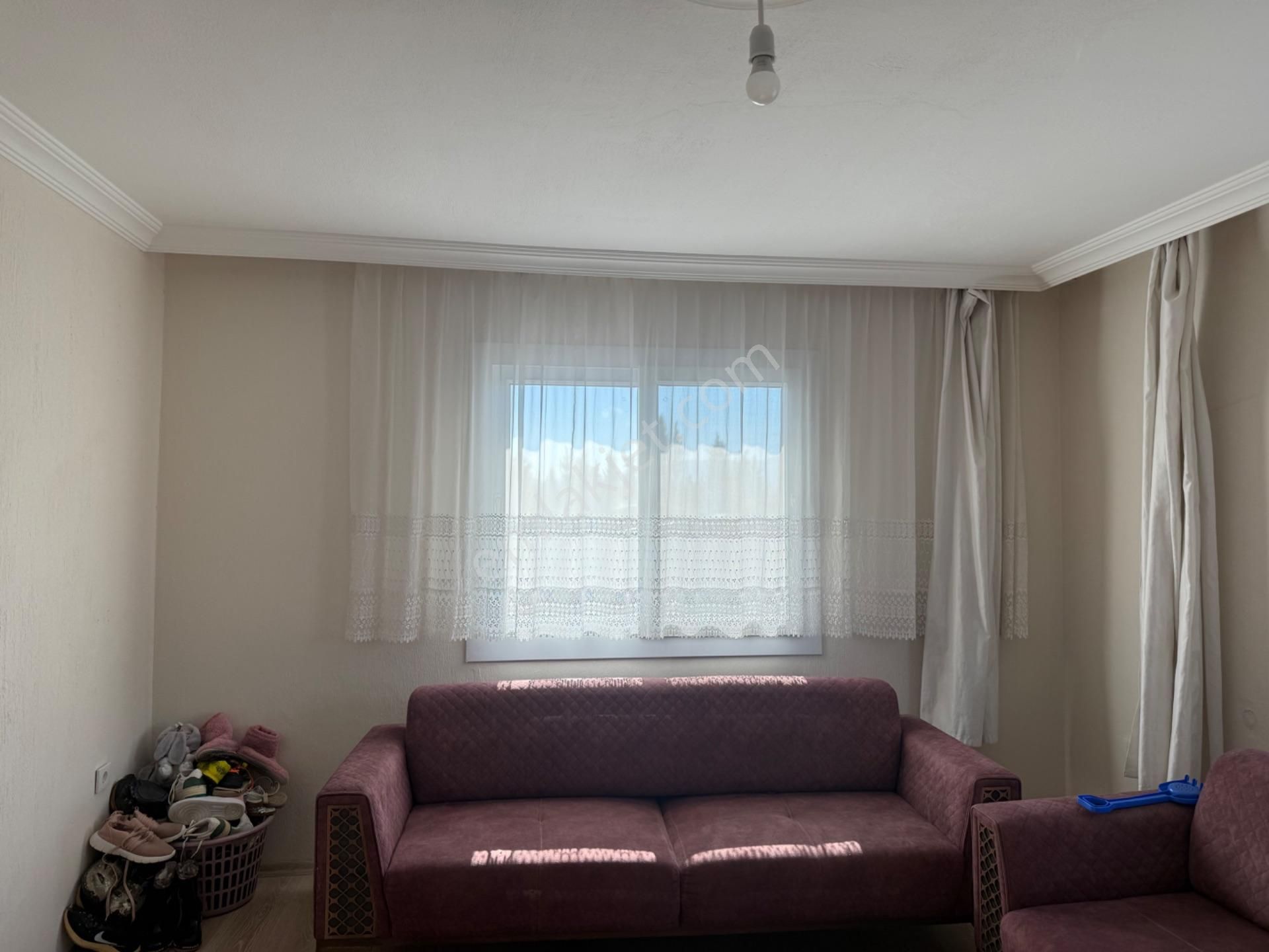 Menderes Develide Satılık Hobi Bahçesi - Görsel 13