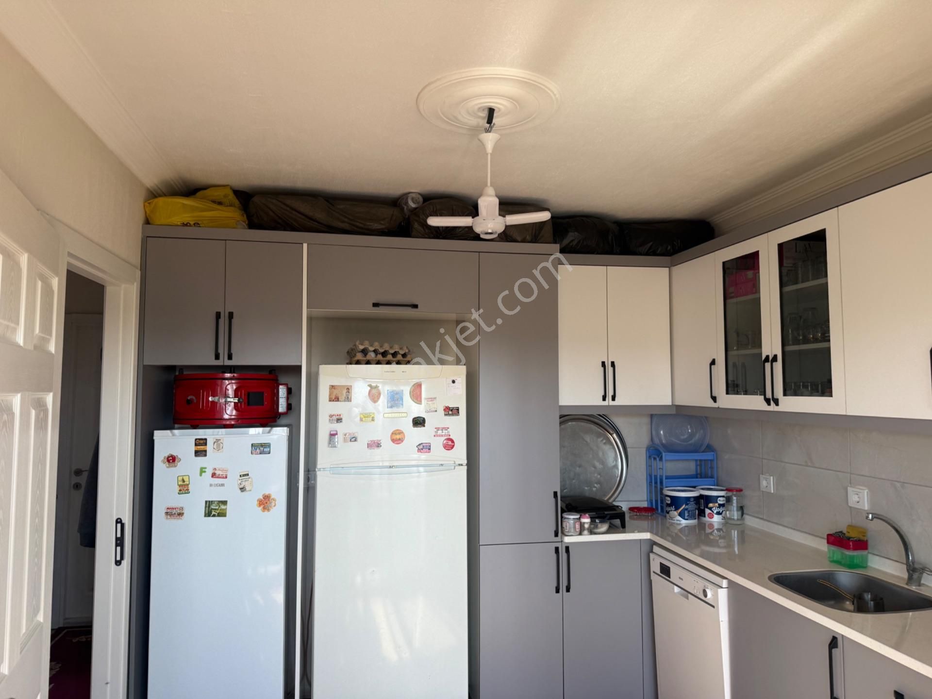 Menderes Develide Satılık Hobi Bahçesi - Görsel 10