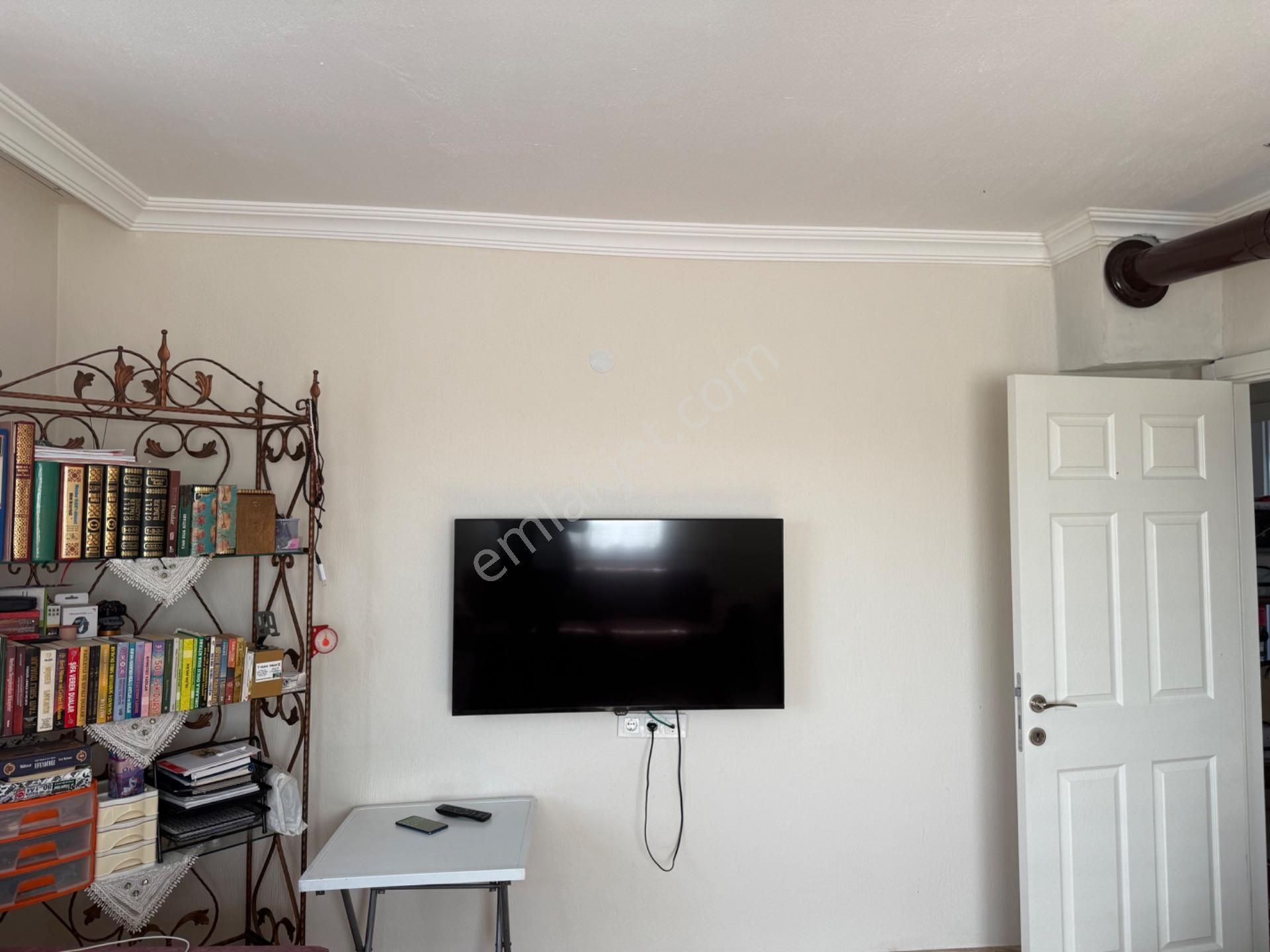 Menderes Develide Satılık Hobi Bahçesi - Görsel 14