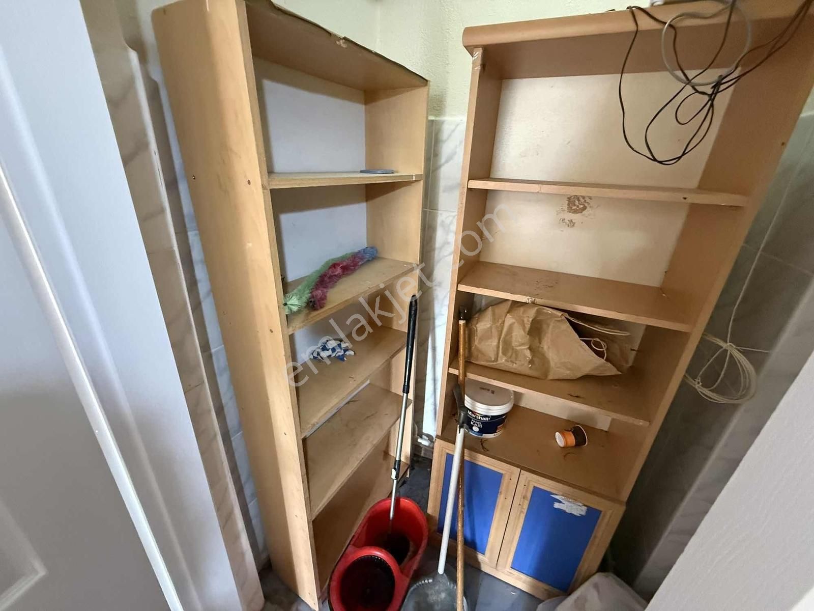 Güler'den 3+1 Satılık Sitede Daire - Görsel 34