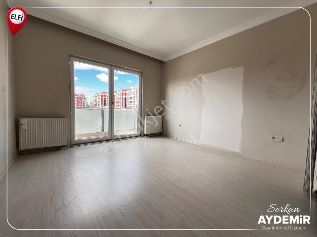 2467- Elfi Den Esentepe Doğuşpark 4+1 Kiralık 208 M² Daire - Görsel 20