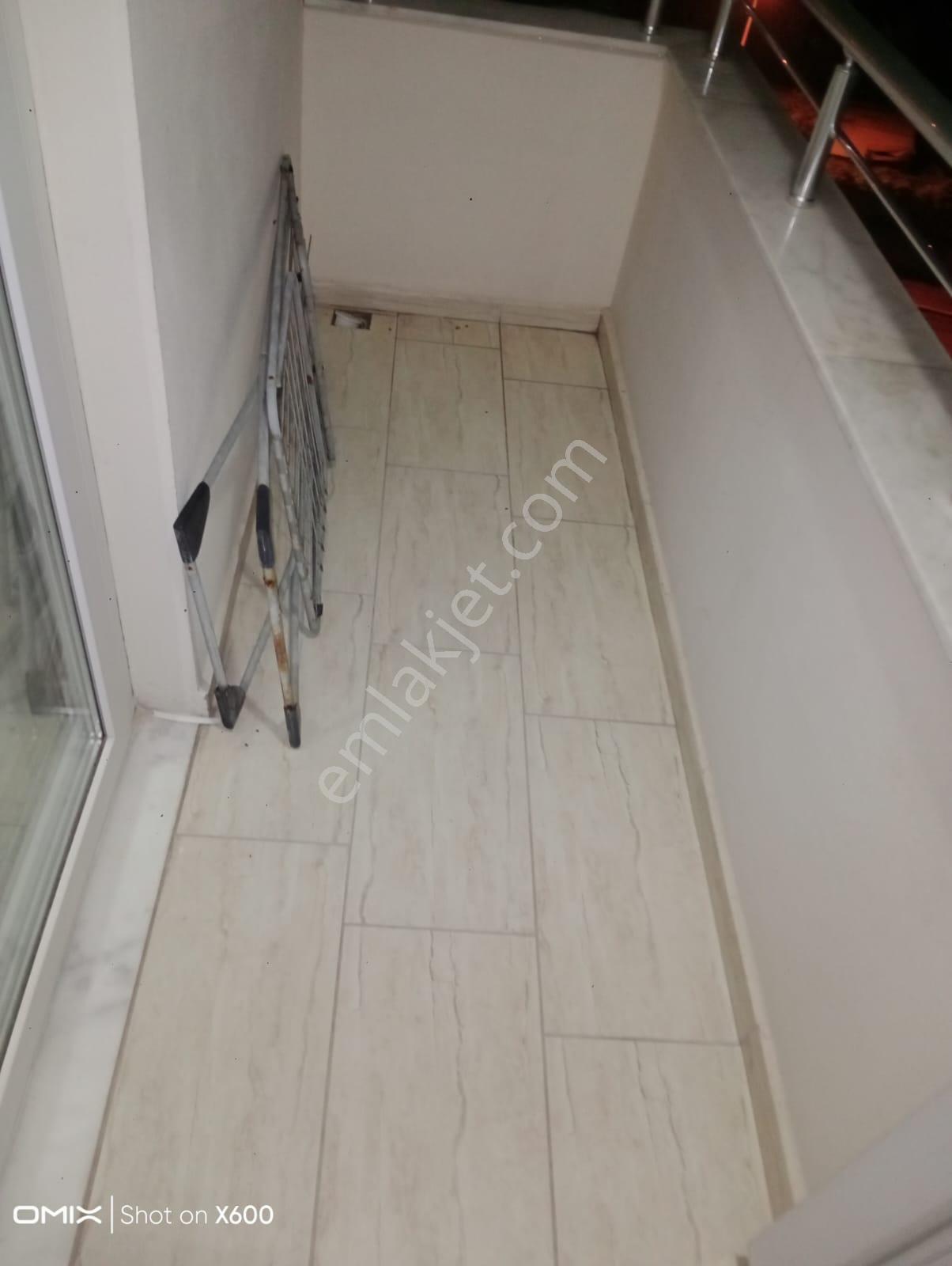 Çerçi Emlak'tan Yeşilyurt Mah. Satılık 3. Kat Lüks Daire - Görsel 20