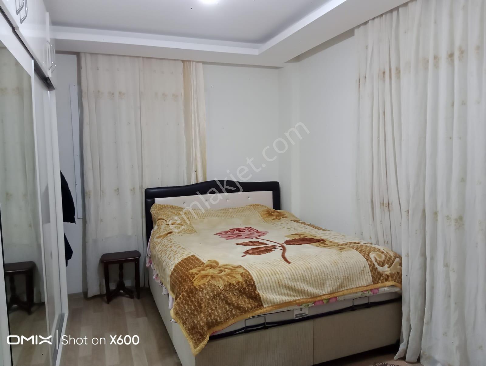 Çerçi Emlak'tan Yeşilyurt Mah. Satılık 3. Kat Lüks Daire - Görsel 9
