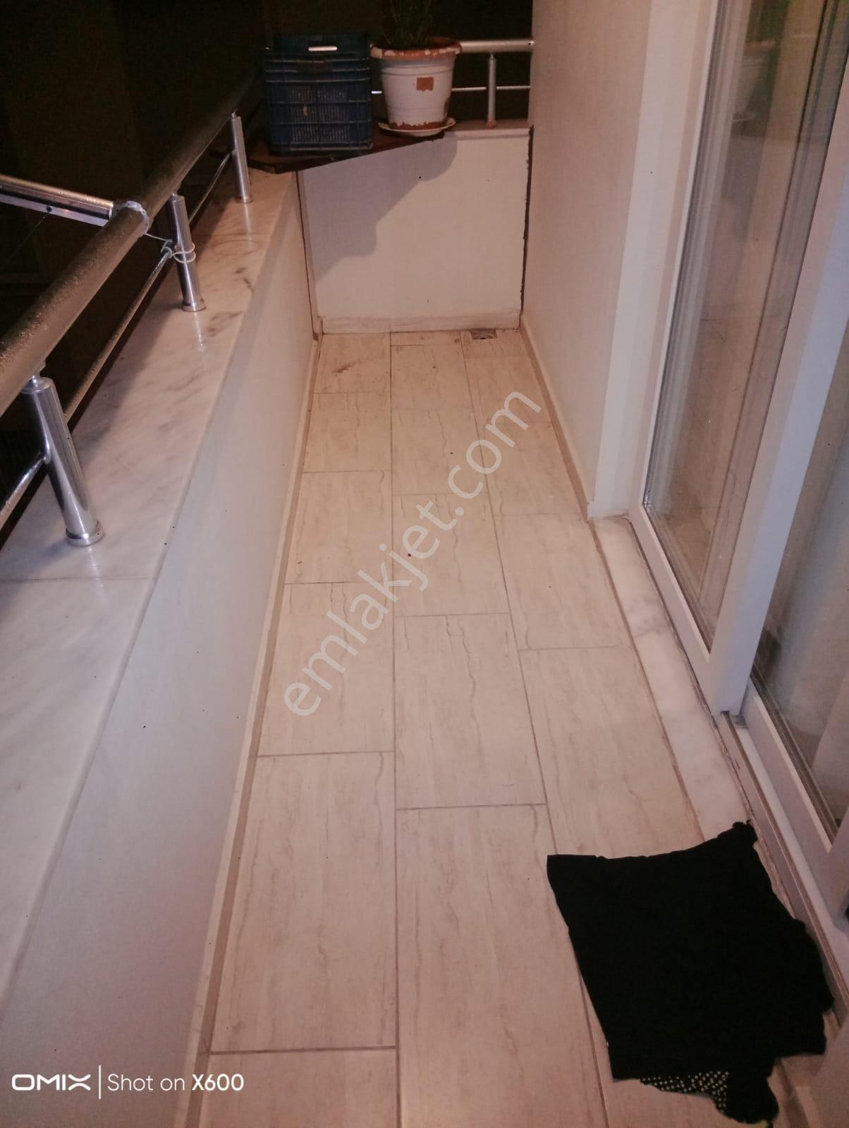 Çerçi Emlak'tan Yeşilyurt Mah. Satılık 3. Kat Lüks Daire - Görsel 19