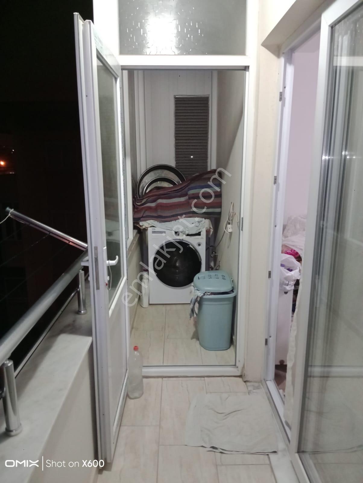 Çerçi Emlak'tan Yeşilyurt Mah. Satılık 3. Kat Lüks Daire - Görsel 15