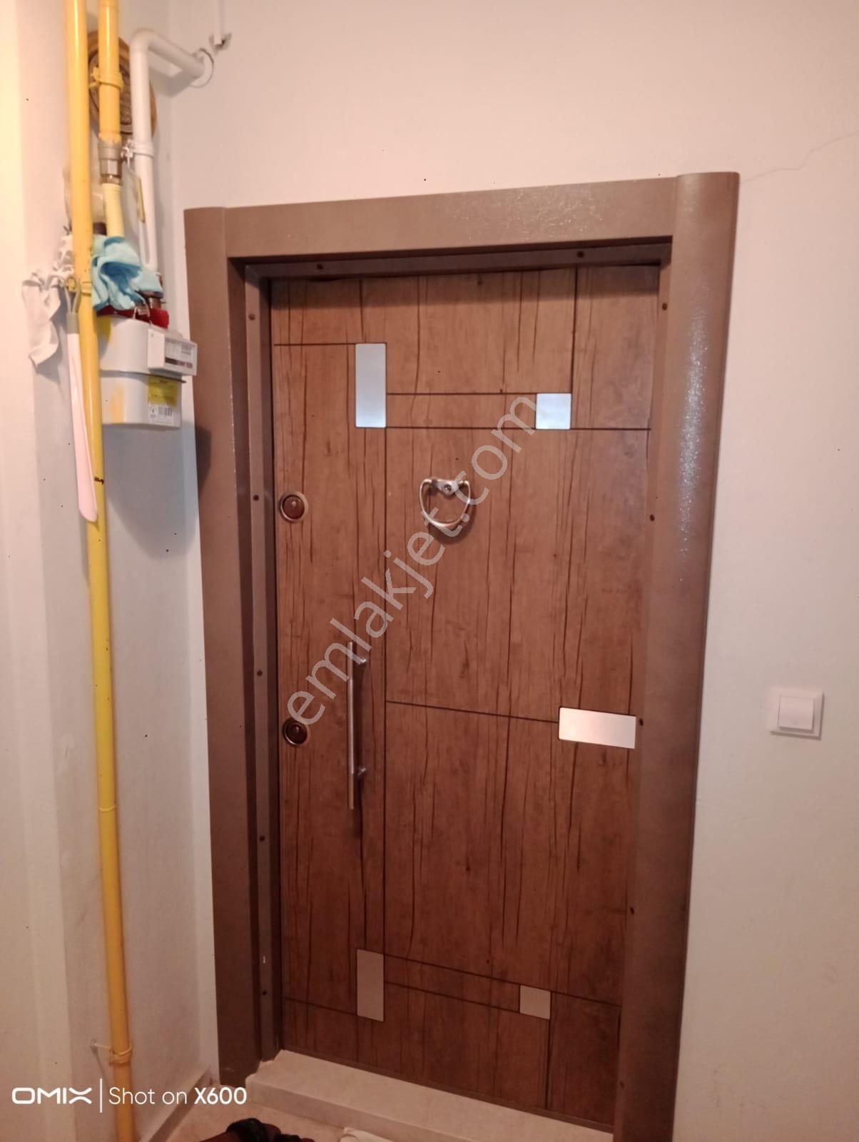 Çerçi Emlak'tan Yeşilyurt Mah. Satılık 3. Kat Lüks Daire - Görsel 2