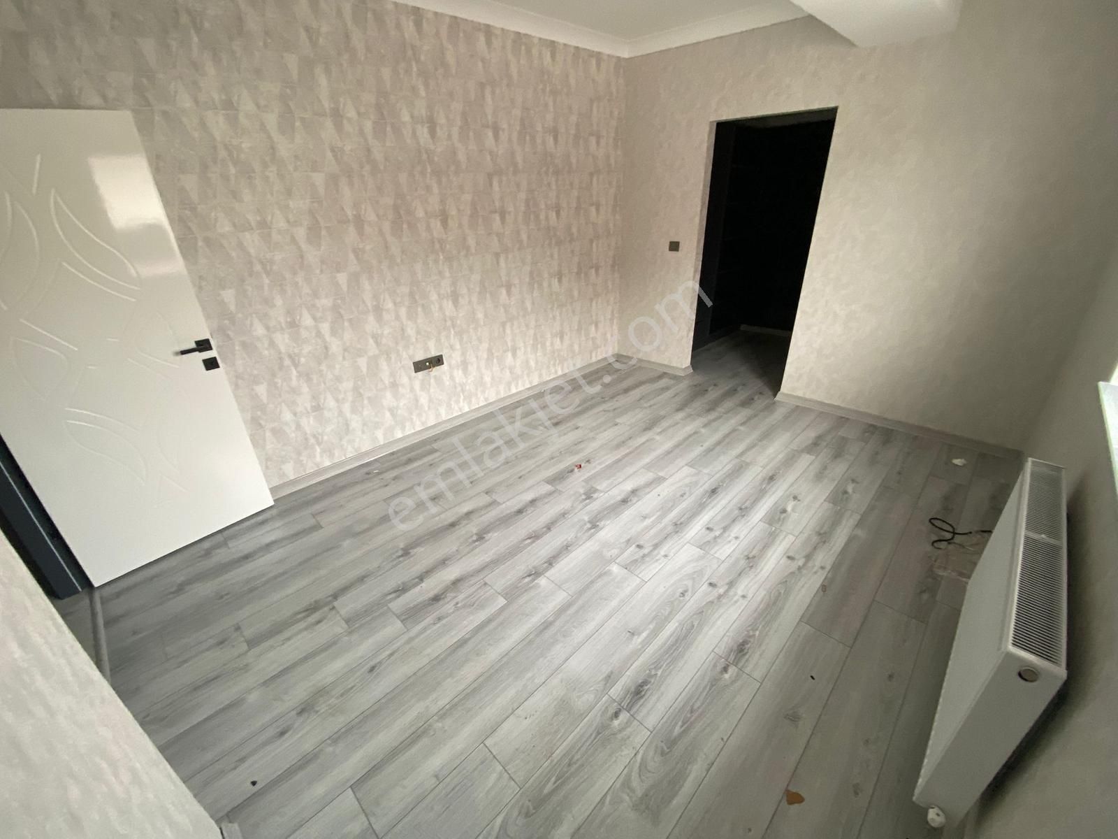 Yenikentte_cadde_üzeri_ebeveyn+giyinme_odalı*kombili*3+1_fırsatı - Görsel 18