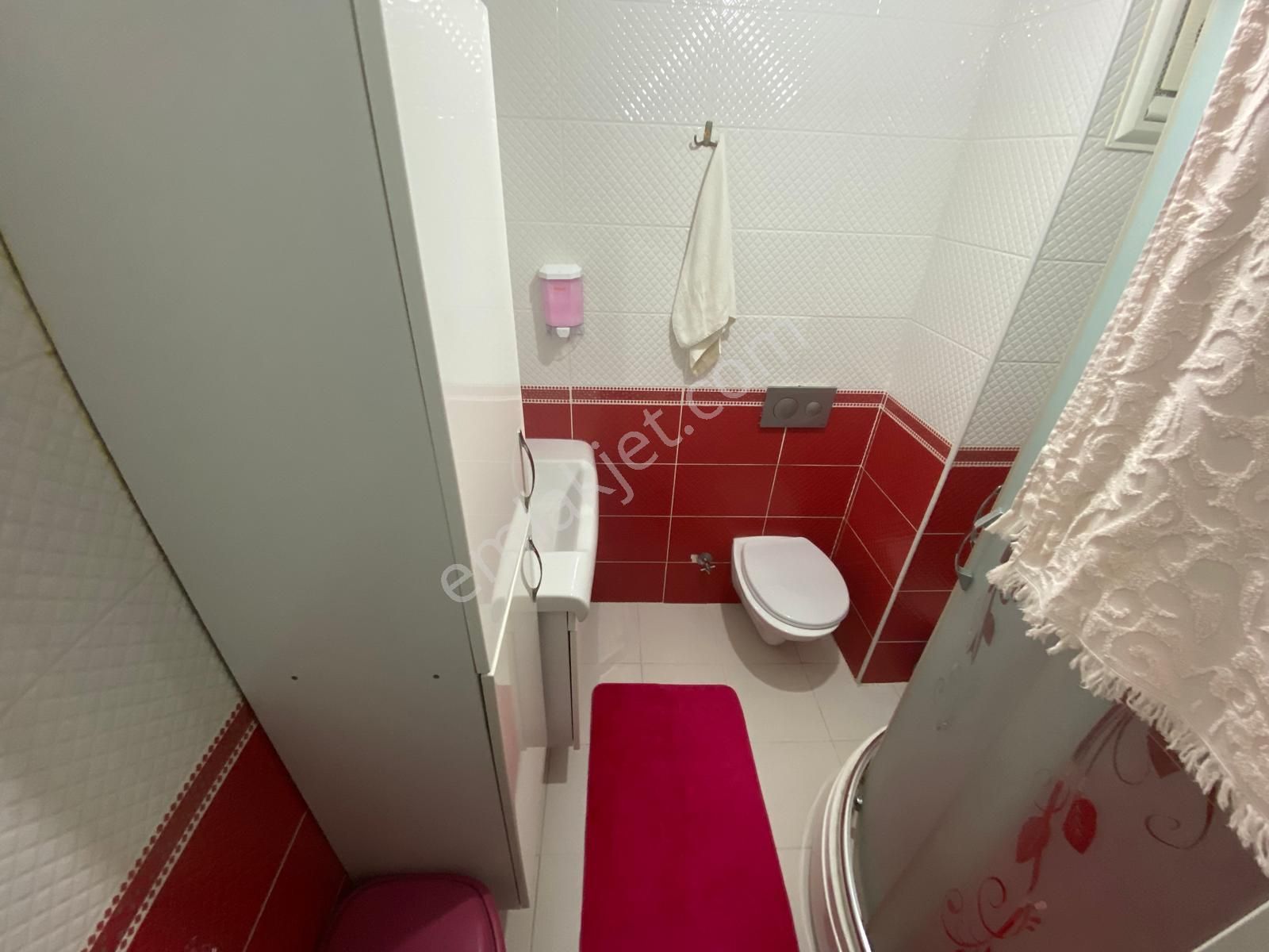 İstanbul House'dan Fatih Balat'da 2+1 Tertemiz Ara Kat - Görsel 17