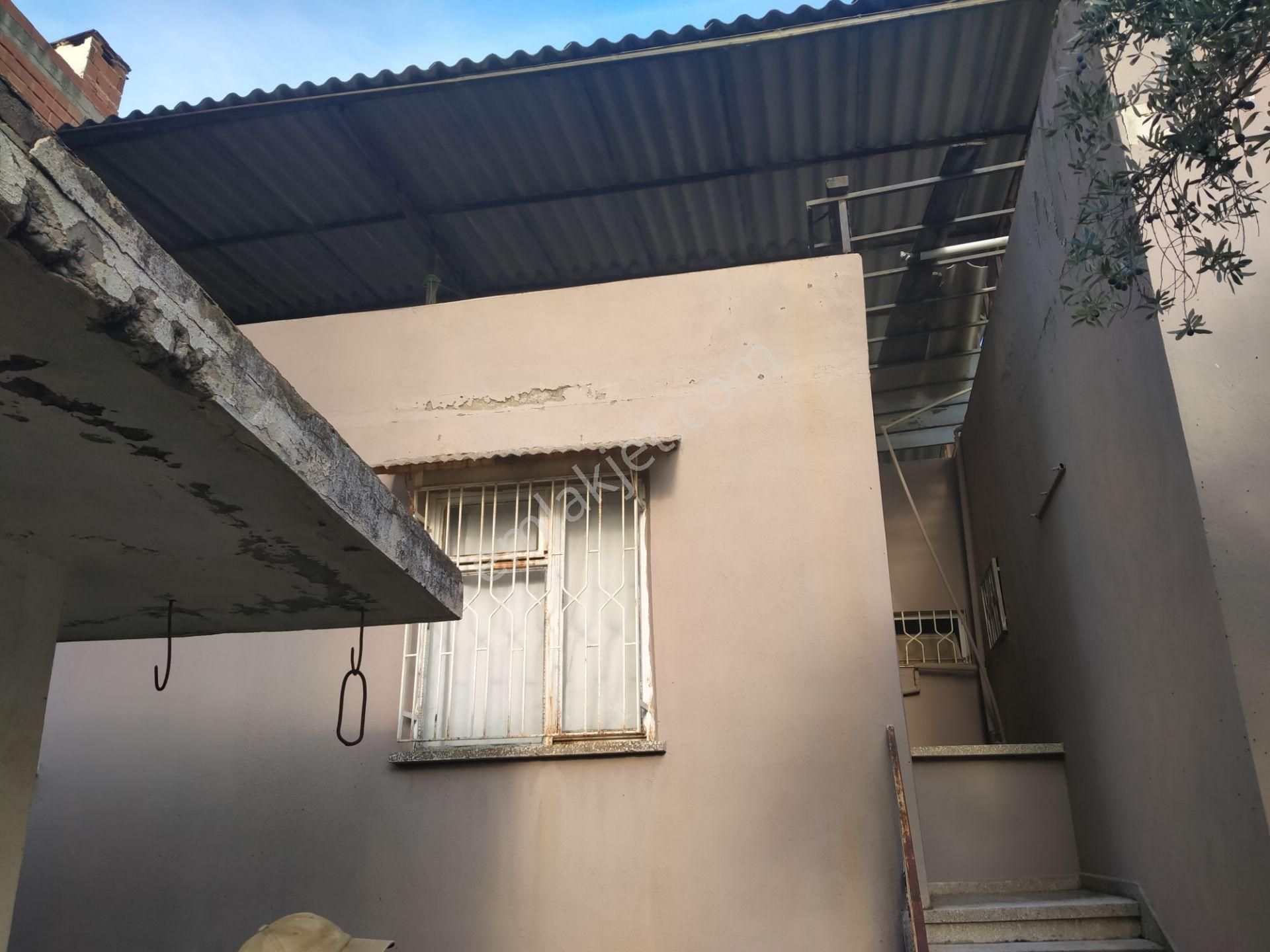 Yasin Emlaktan 2 Katlı Şirinevler Mahallesinde Mustakıl Ev - Görsel 29