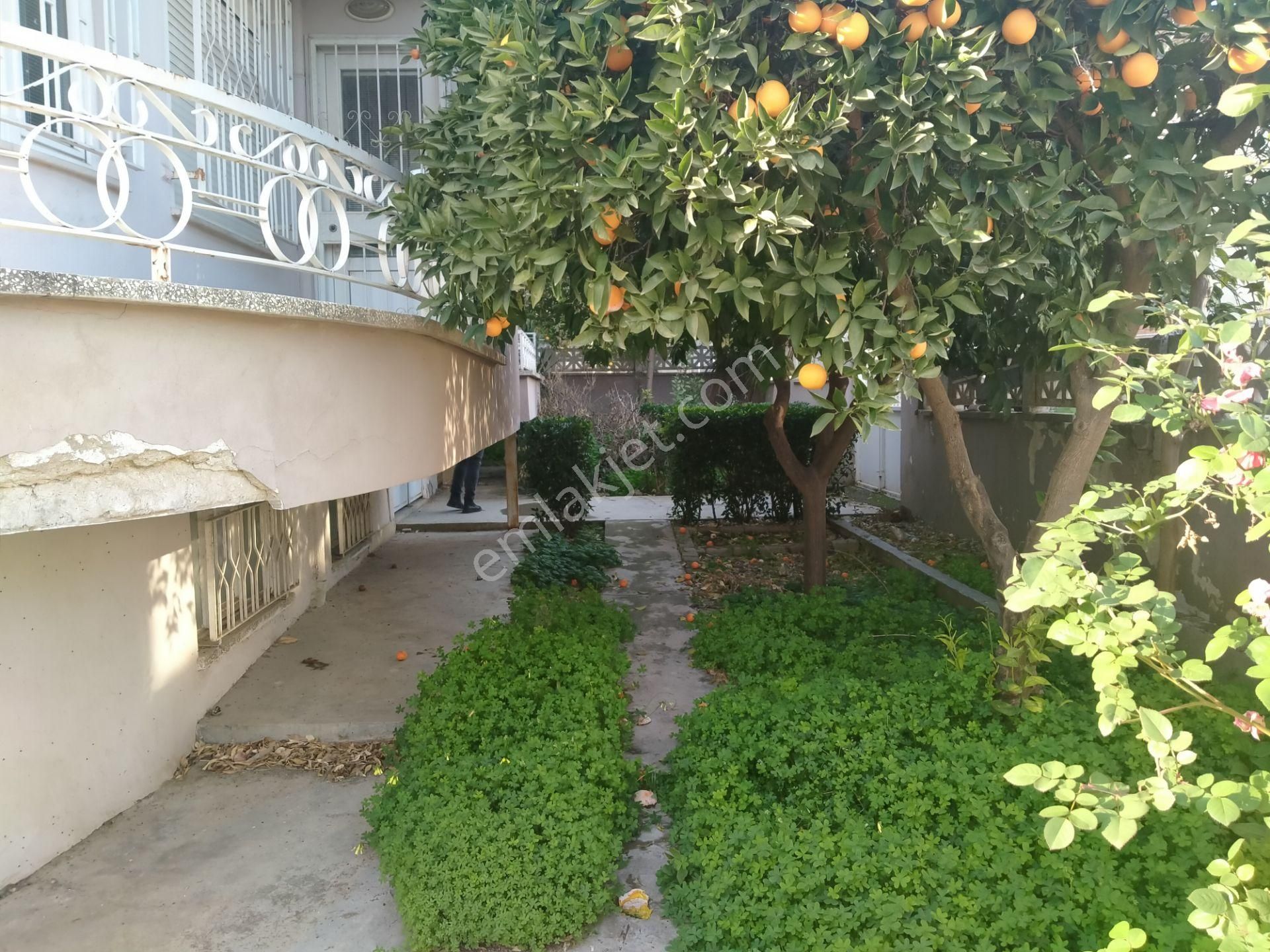 Yasin Emlaktan 2 Katlı Şirinevler Mahallesinde Mustakıl Ev - Görsel 25