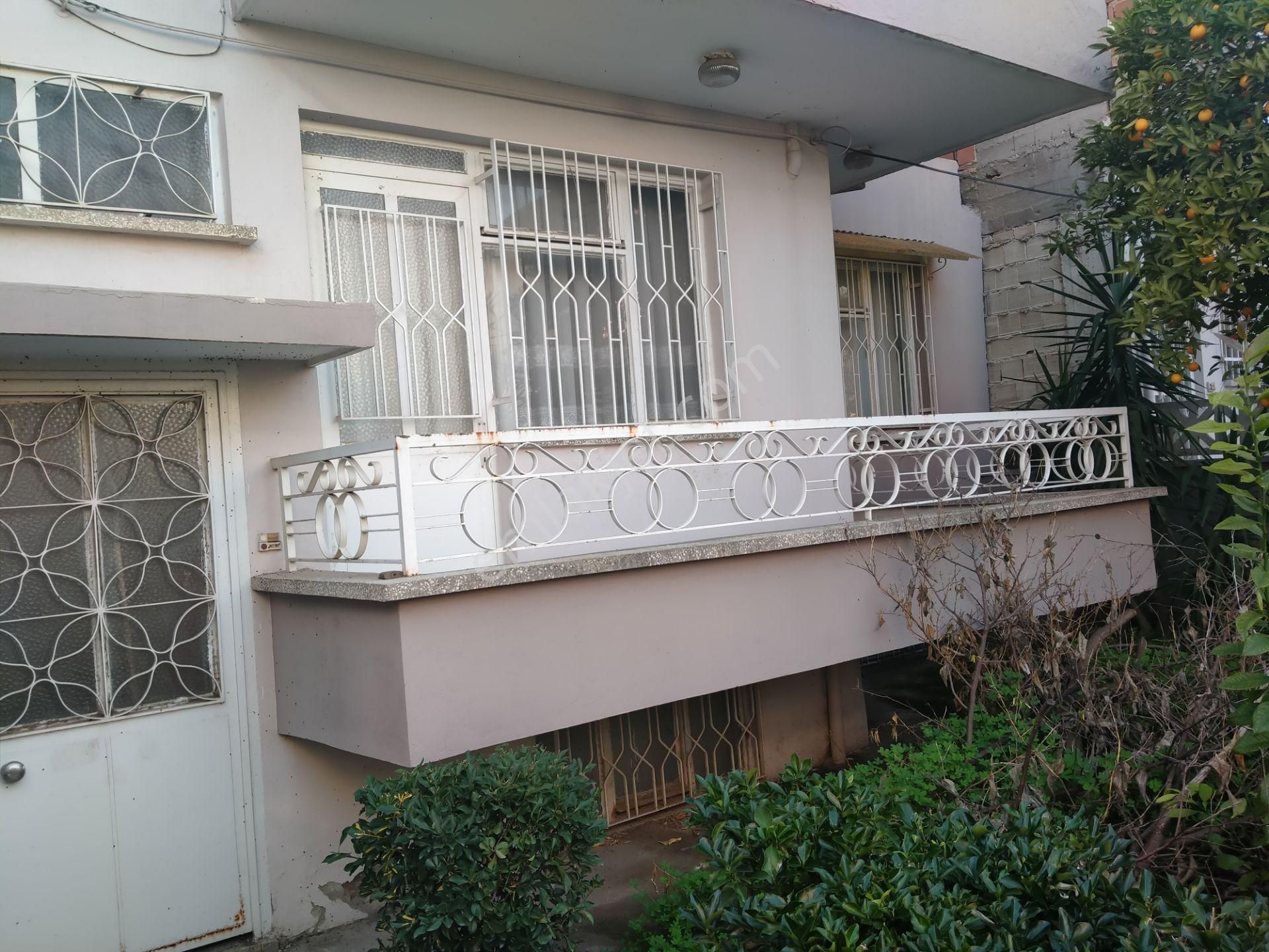 Yasin Emlaktan 2 Katlı Şirinevler Mahallesinde Mustakıl Ev - Görsel 22