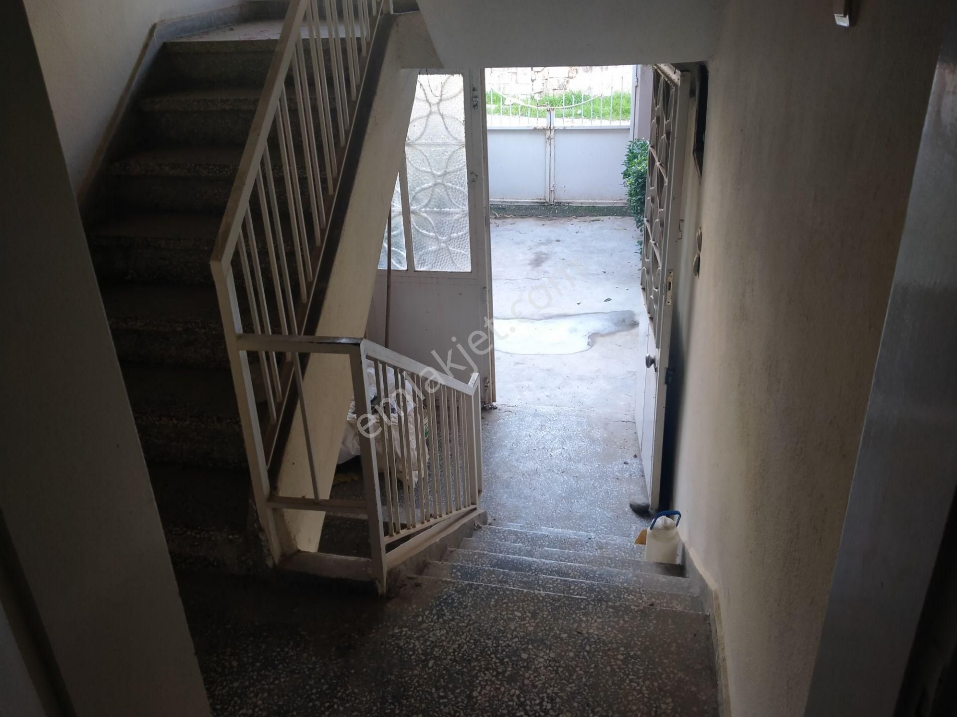 Yasin Emlaktan 2 Katlı Şirinevler Mahallesinde Mustakıl Ev - Görsel 20