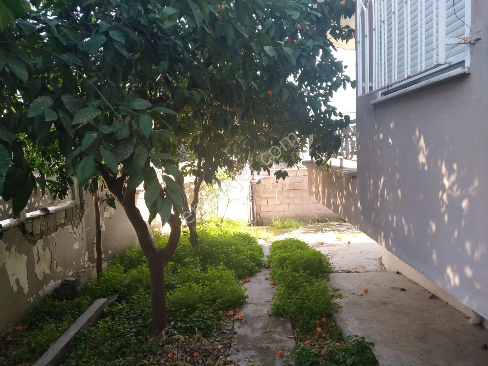 Yasin Emlaktan 2 Katlı Şirinevler Mahallesinde Mustakıl Ev - Görsel 23