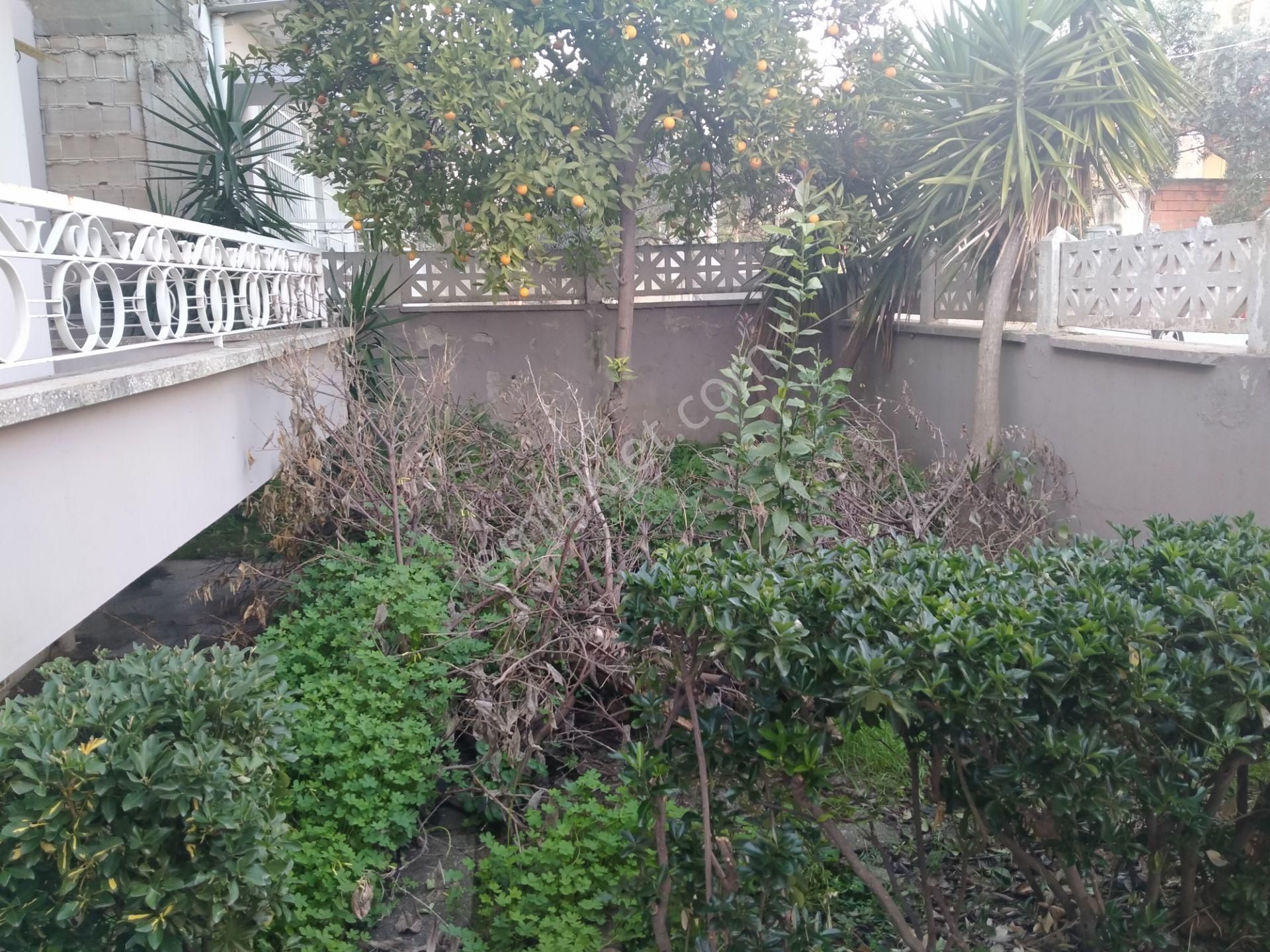 Yasin Emlaktan 2 Katlı Şirinevler Mahallesinde Mustakıl Ev - Görsel 31