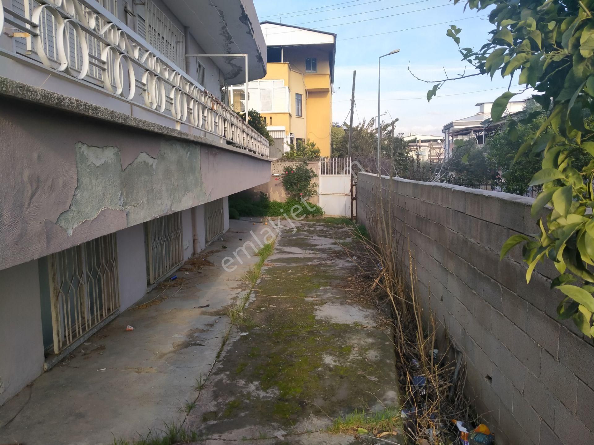 Yasin Emlaktan 2 Katlı Şirinevler Mahallesinde Mustakıl Ev - Görsel 30