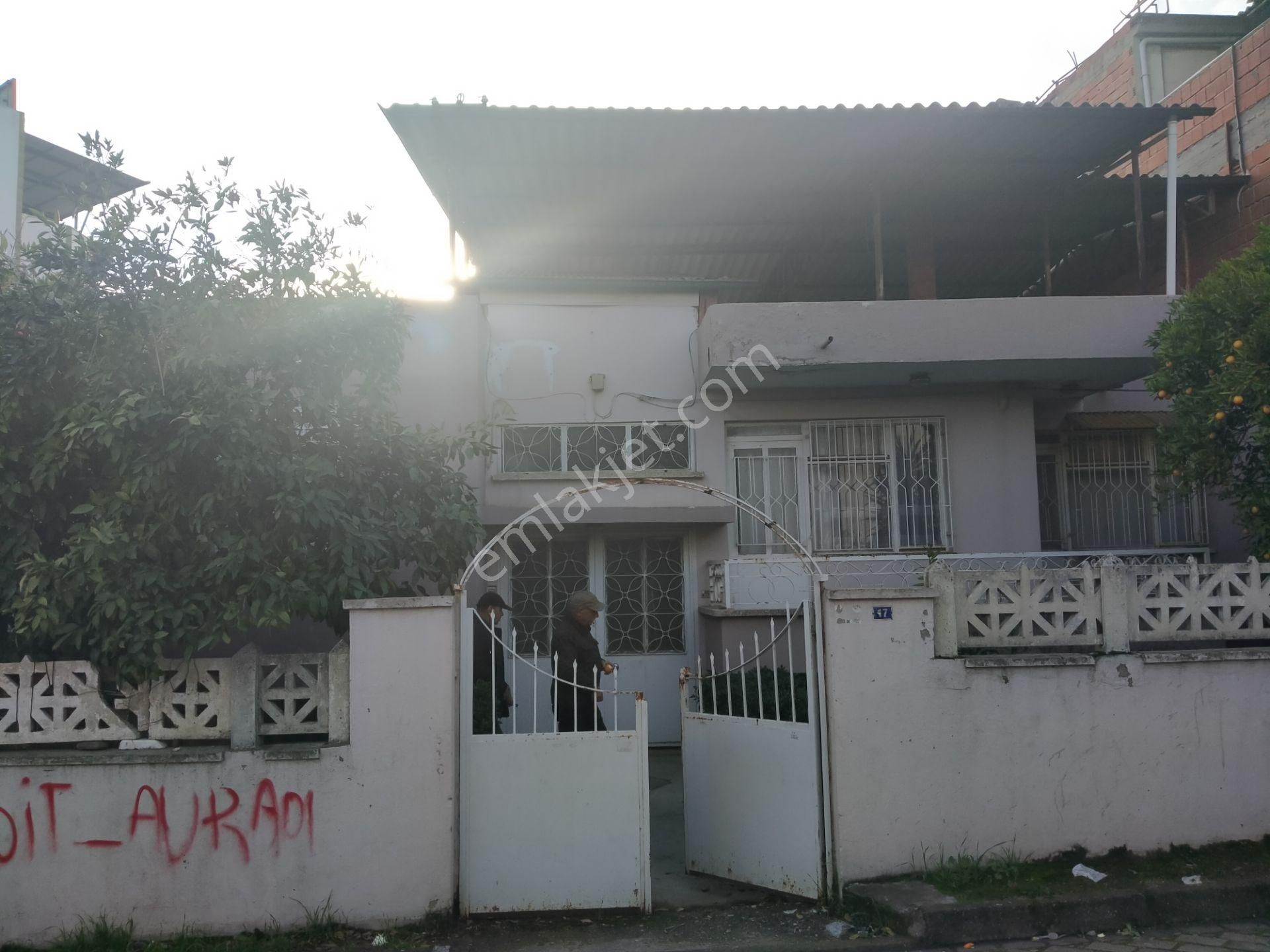 Yasin Emlaktan 2 Katlı Şirinevler Mahallesinde Mustakıl Ev - Görsel 32